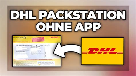 hermes paket ohne benachrichtigungskarte abholen|packstation ohne abholcode.